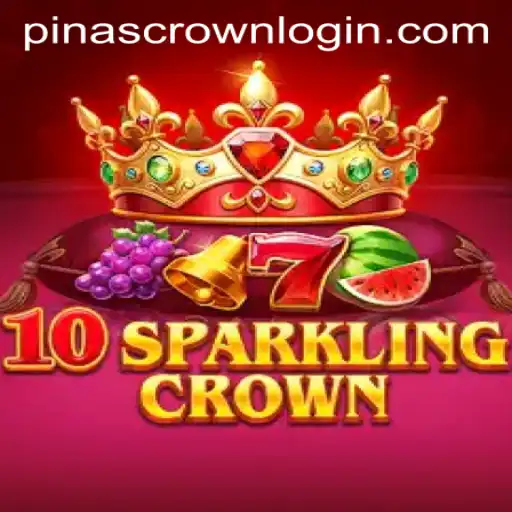 Discover the Excitement of 10SparklingCrown: A Comprehensive Guide