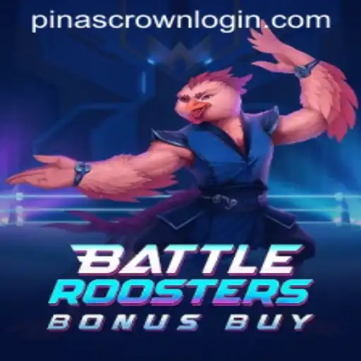 BattleRoostersBonusBuy: A Fresh Spin on Virtual Cockfighting