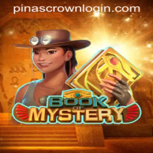 Unlocking the Secrets of BookofMystery: A Comprehensive Guide to the Enchanting Game