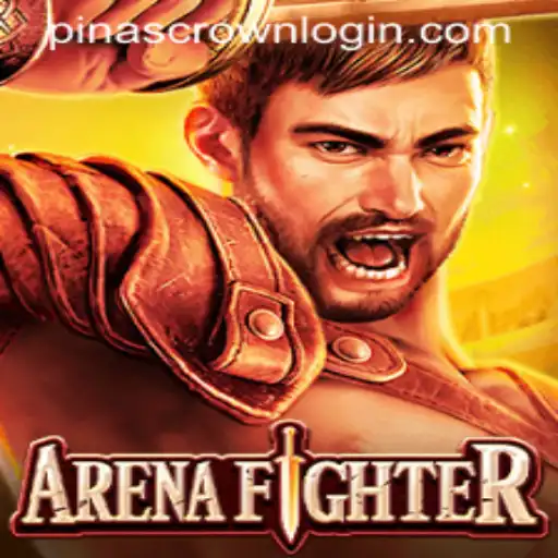 ArenaFighter: Mastering the Virtual Battlefield with PINASCROWN