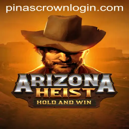 ArizonaHeist: The Thrilling New Game Capturing Gamers' Hearts