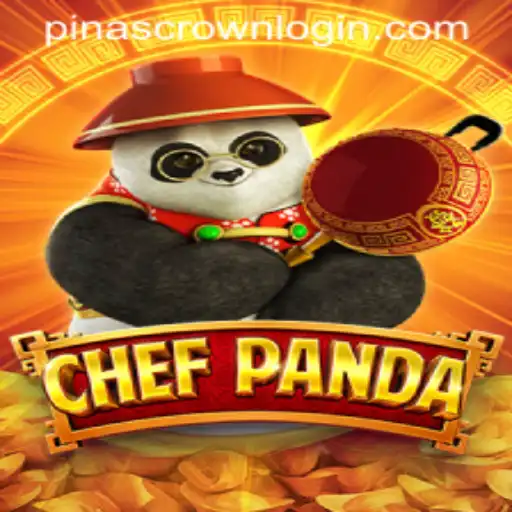 Exploring the Intriguing World of ChefPanda: A Culinary Game Like No Other