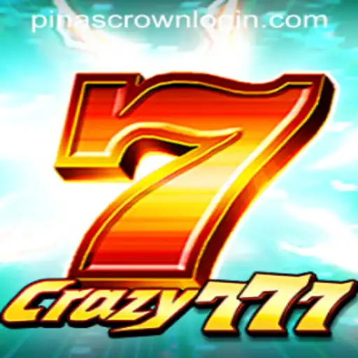 Explore the Thrilling World of Crazy777: Unveiling PINASCROWN