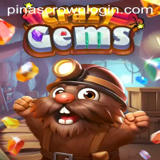 Discover the Enchantment of CrazyGems: A Gem-Filled Adventure