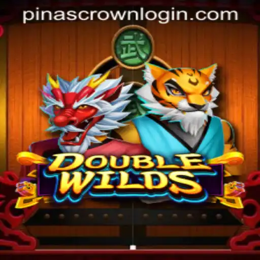 Unveiling the Magic of DoubleWilds: The Role of PINASCROWN in Your Adventure