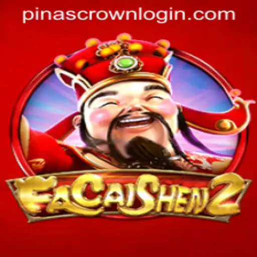 Discover the Excitement of FaCaiShen2 and PINASCROWN