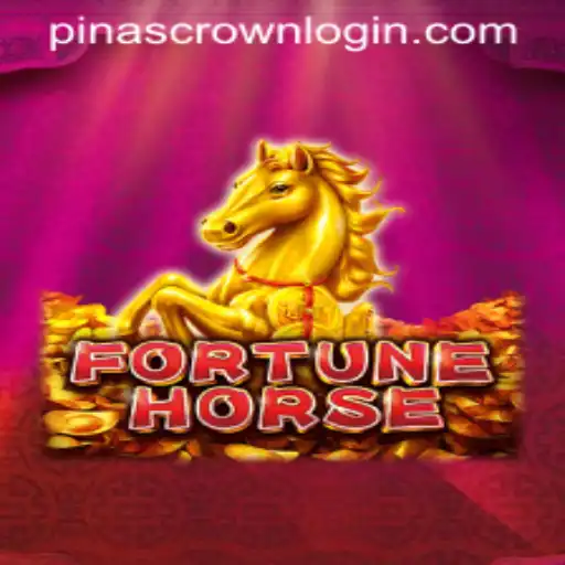 Discover the Enchanting World of FortuneHorse: A Game Like No Other