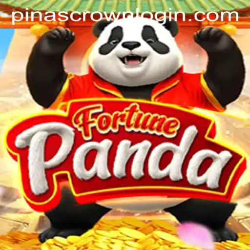 Exploring the Mystical World of FortunePanda: An Insight into PINASCROWN