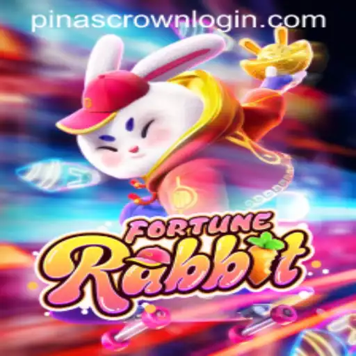 FortuneRabbit: Unveiling a New Era in Gaming with PINASCROWN