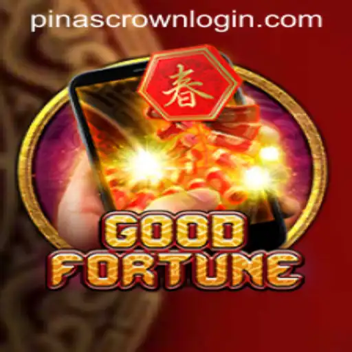 Discover the Excitement of GoodFortuneM: A New Era of Adventure with PINASCROWN