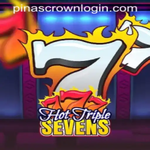 Discover the Thrill of HotTripleSevens: A Game of Luck and Strategy
