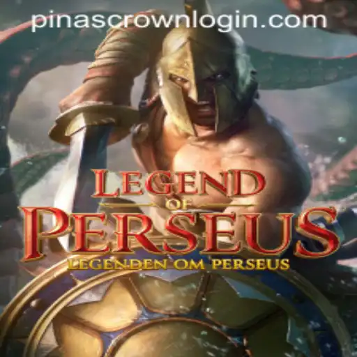 Discover the Thrilling World of LegendofPerseus: A New Era of Gaming