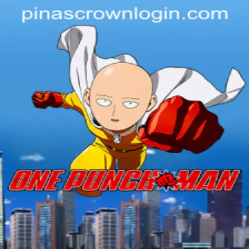 OnePunchMan: The Game That Packs a Punch