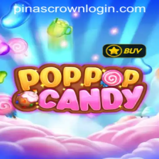 An In-Depth Look at POPPOPCANDY: The Game Taking the World by Storm