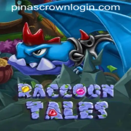 RaccoonTales: A New Adventure Unfolds