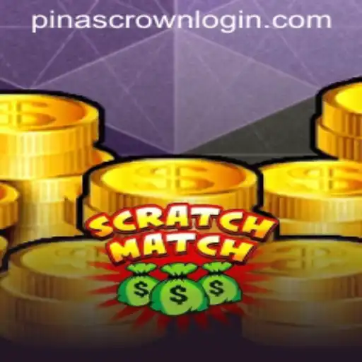 Discover the Exciting World of ScratchMatch: A Game of Strategy and Chance