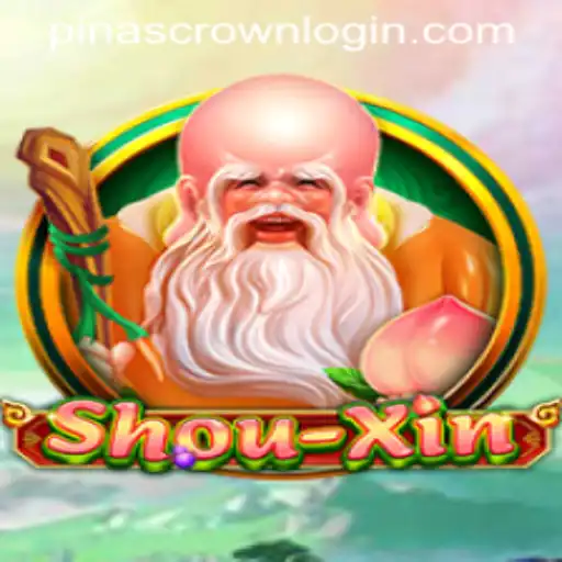 Exploring the Fascinating World of ShouXin and PINASCROWN