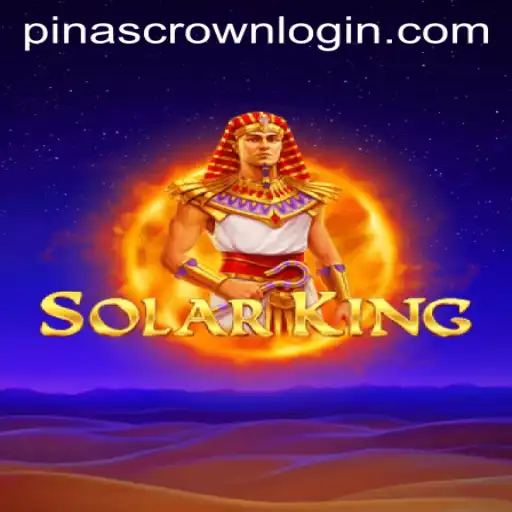 Exploring SolarKing: The Ultimate Strategy Game