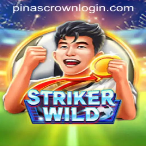 Unleashing the Frenzy: Exploring StrikerWILD and its Unique Rules with PINASCROWN Events