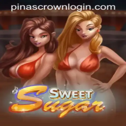 Discovering SweetSugar: A Journey Through the Game World of PINASCROWN
