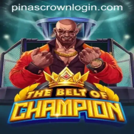 TheBeltOfChampion: A Thrilling Adventure Awaits
