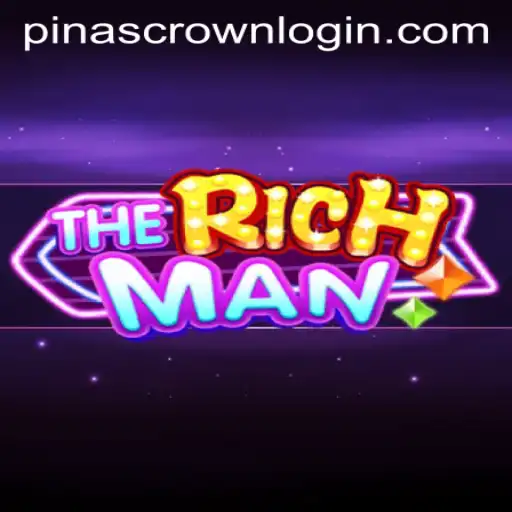 Unveiling 'TheRichMan': An In-Depth Look at the Game Shaking the World