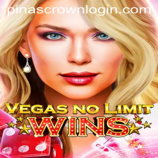 Discover the Thrills of VegasNoLimitWins with PINASCROWN