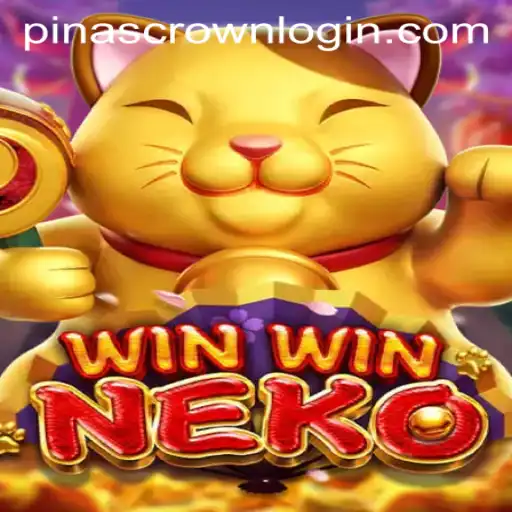 Exploring the Enchanting World of WinWinNeko: A Captivating Strategy Game