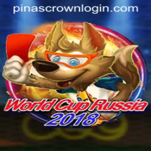 WorldCupRussia2018: The Exciting Game and Its Intriguing Rules