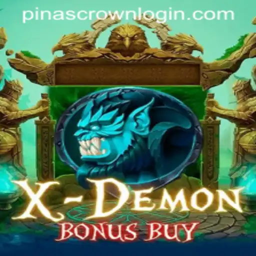 XDemonBonusBuy: Unveiling the Thrills and Secrets of the Game