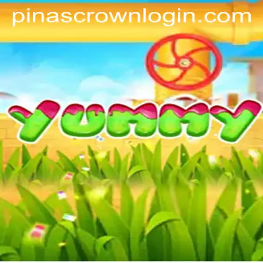 Discover the Exciting World of Yummy: A Game of Triumph and Strategy