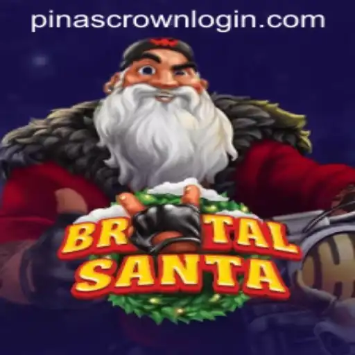 Unleashing Holiday Havoc with BrutalSanta