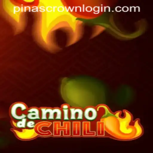 Unveiling CaminodeChili: A Journey Through Spice and Strategy
