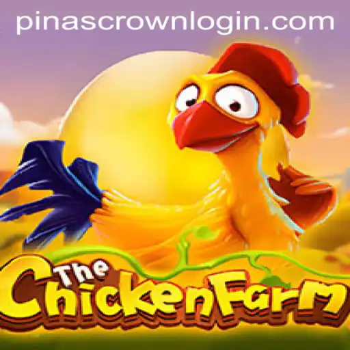 Discover the Exciting World of ChickenFarm: Where Strategy Meets Fun