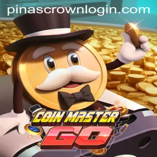 Discover the Exciting World of CoinMasterGO: An In-Depth Look at the Game and Its Rules