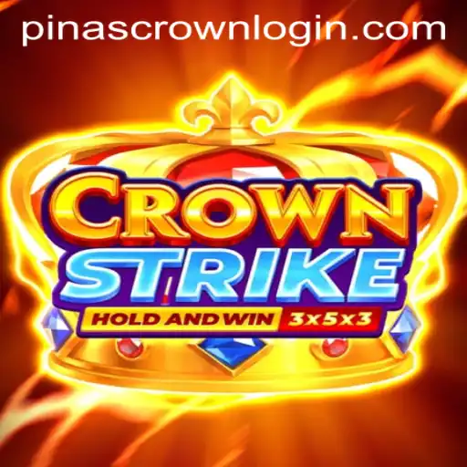 Discovering the Thrilling World of Crownstrike