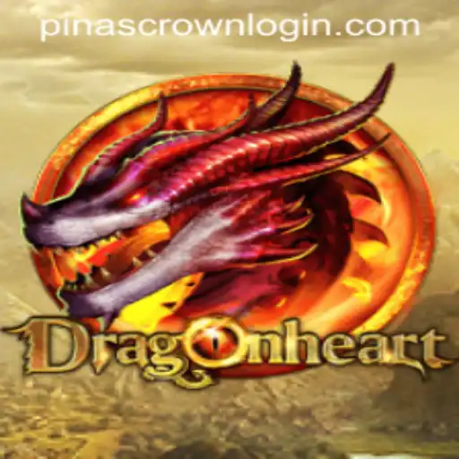 Unveiling the Adventure of DragonHeart: A Dive into the Enchanting World of PINASCROWN