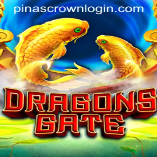Exploring the Fantasy Realm of DragonsGate and the Enigma of PINASCROWN