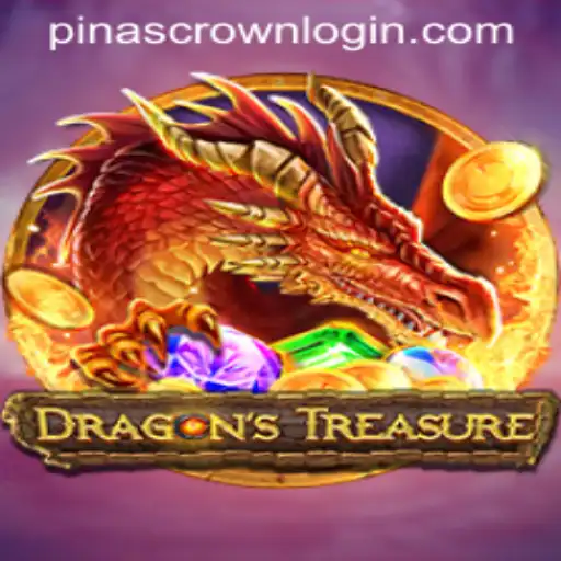 Unlock the Secrets of DragonsTreasure: Embrace the Mythical Adventure with PINASCROWN