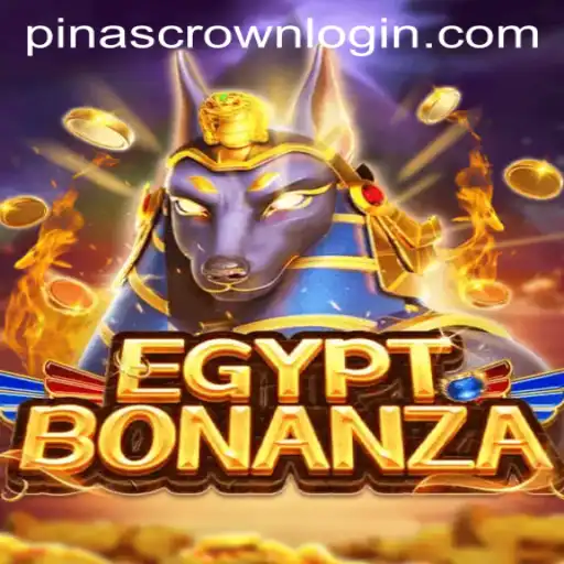 Unearthing the Mysteries of EgyptBonanza: The Game That Transports You to Ancient Civilization