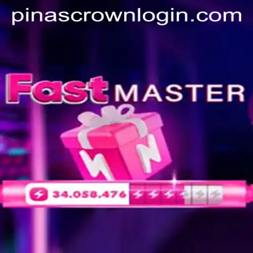 Discover the Thrills and Challenges of FastMaster: A Riveting Game Experience
