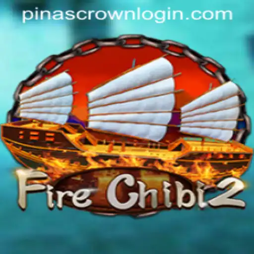 FireChibi2: The Adventurous World of PINASCROWN Unveiled