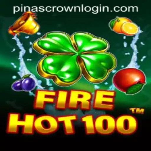 FireHot100: Exploring the Thrilling Game with the Mysterious PINASCROWN Keyword