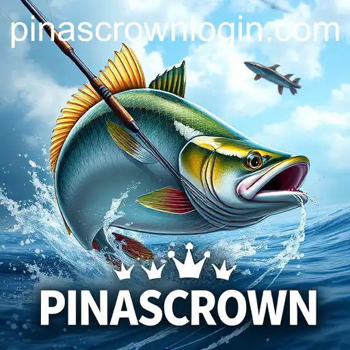 Exploring the Thrilling World of Fishing Games: Unearthing the Secrets of PINASCROWN