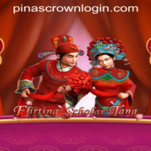 FlirtingScholarTang: A Unique Blend of Strategy and Charm