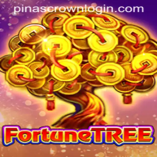 Exploring the World of FortuneTree: The Game Turning Heads