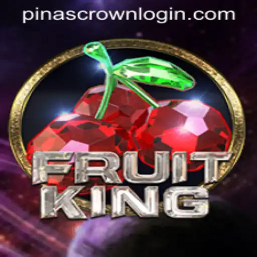 Exploring the Vibrant World of FruitKing: Unveiling the Magic of PINASCROWN