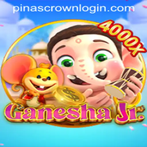 Exploring the Vibrant World of GaneshaJr: A New Gaming Phenomenon