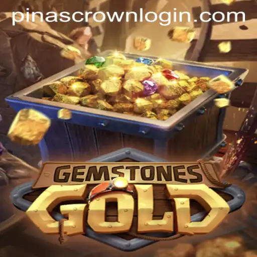 Discovering the Thrilling World of GemstonesGold