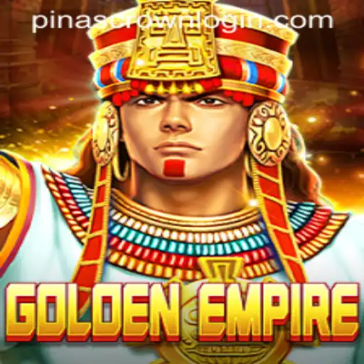 GoldenEmpire: The Rise of PINASCROWN